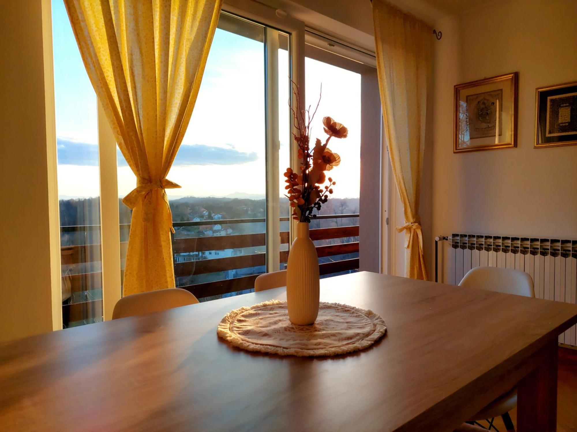 Apartman Masha Karlovac Exterior photo