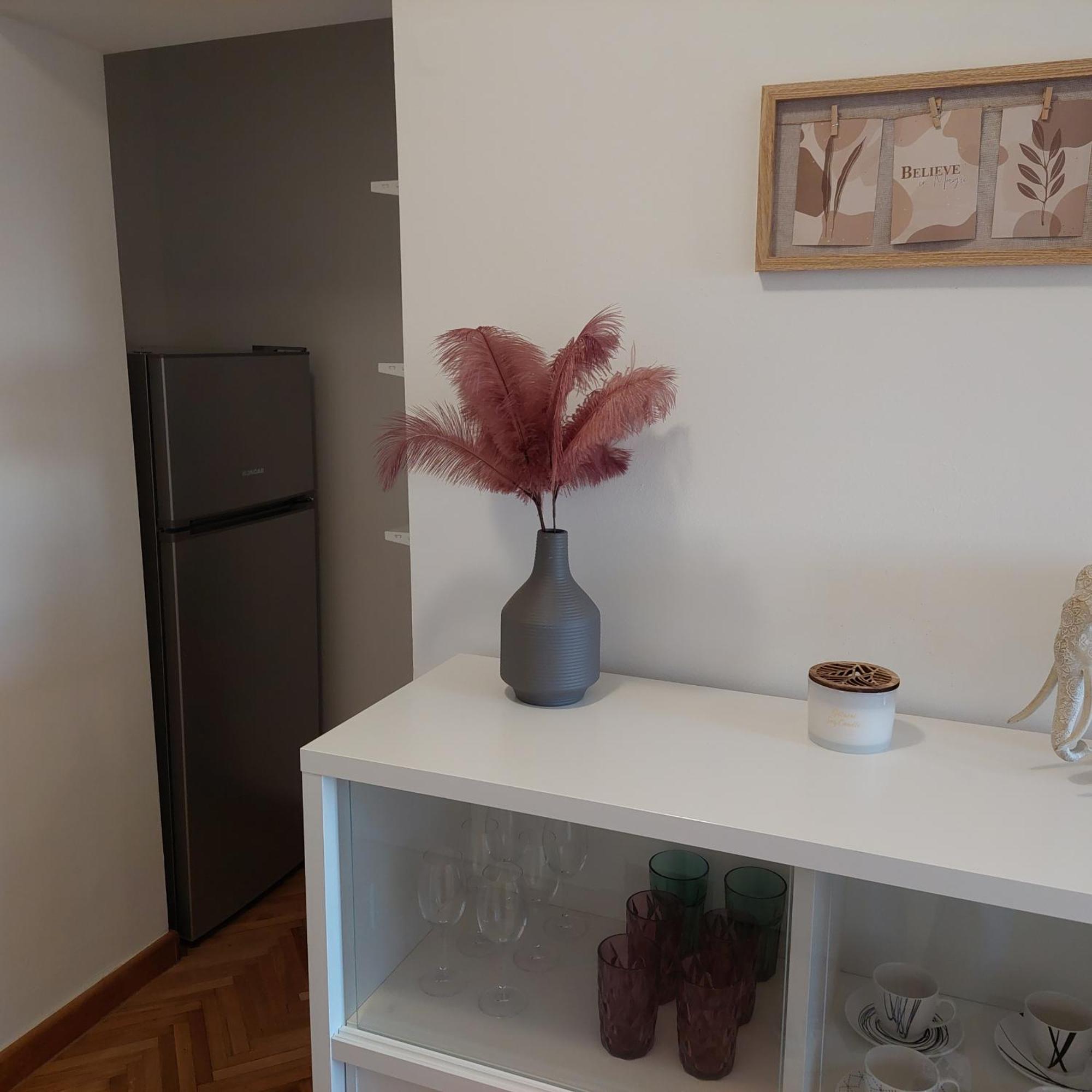 Apartman Masha Karlovac Exterior photo