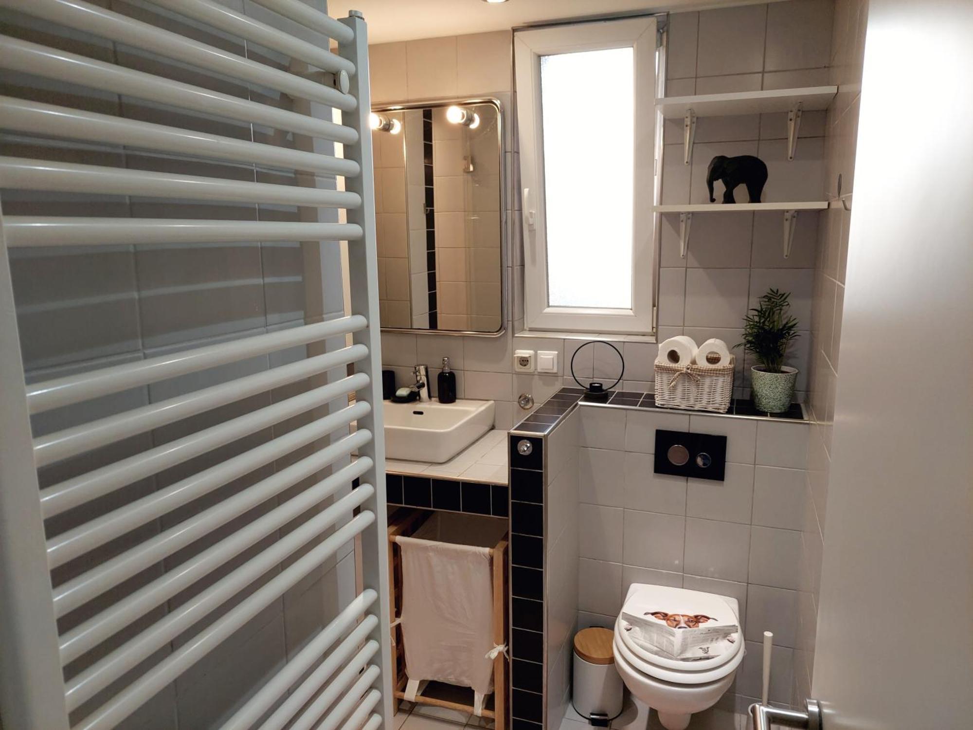 Apartman Masha Karlovac Exterior photo